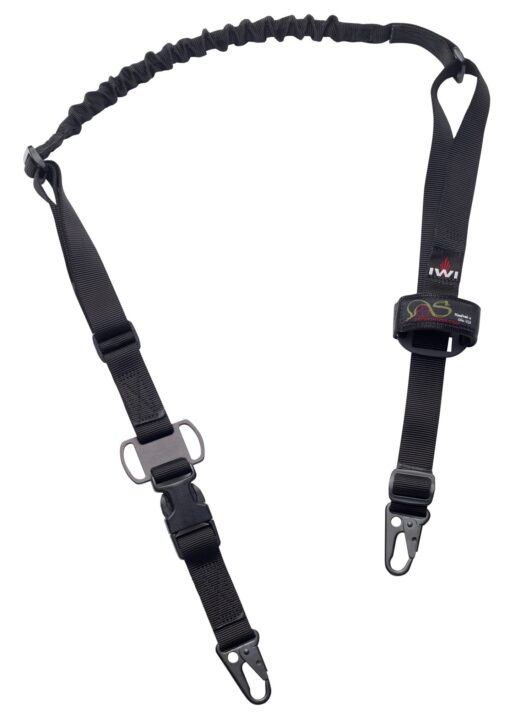 Savvy Sniper Sling clip V2 RW e1576688643753 3