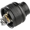 Surefire SCOUT LIGHT REAR Tailcap 10