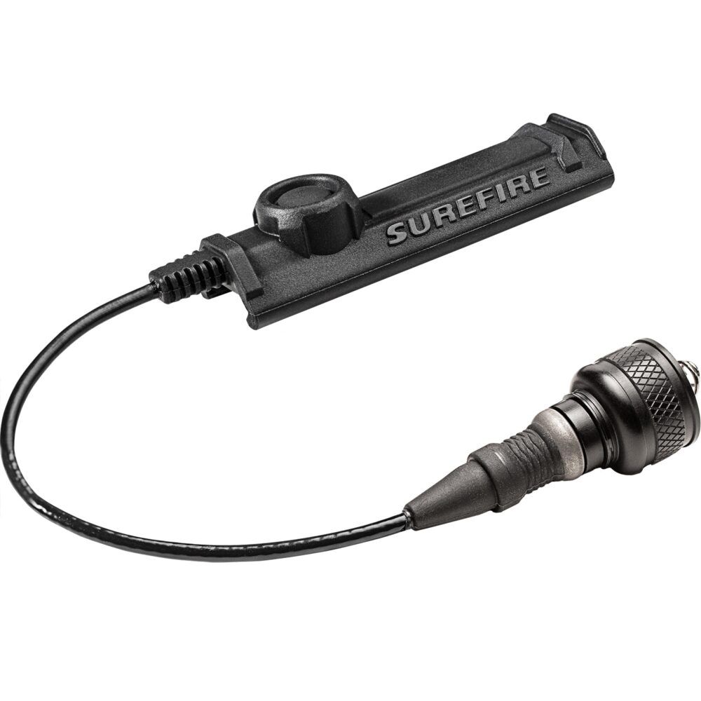 Surefire-SCOUT-LIGHT-REMOTE-SWITCH Surefire SCOUT LIGHT REMOTE SWITCH 11
