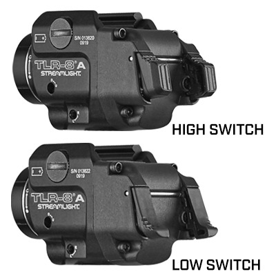 TLR8A TLR8A 5