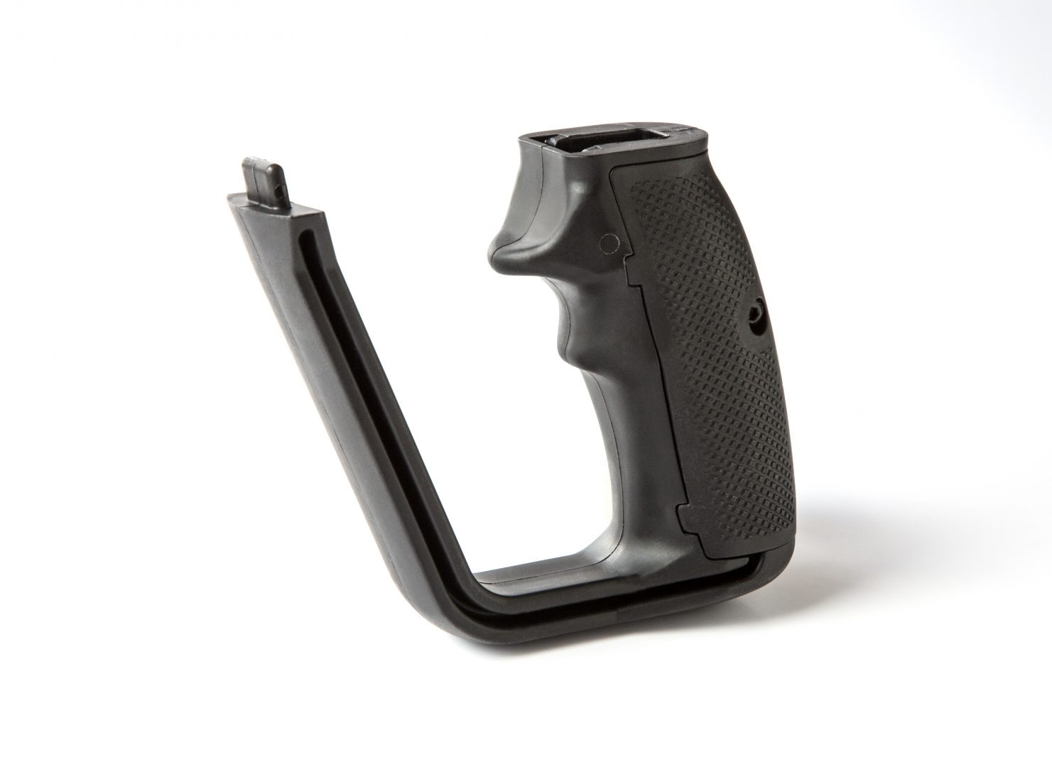 TXA0090-X95-Pistol-Grip-Black-e1576606009299 TXA0090 X95 Pistol Grip Black e1576606009299 1