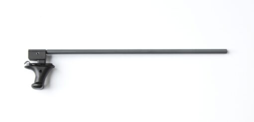 TXP0020 X95 Cocking Bar e1576602705316