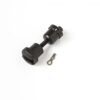 TXP0035 X95 Sling Swivel Attachment Kit e1576602736963