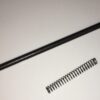 Tavor 7 Piston Rod Spring