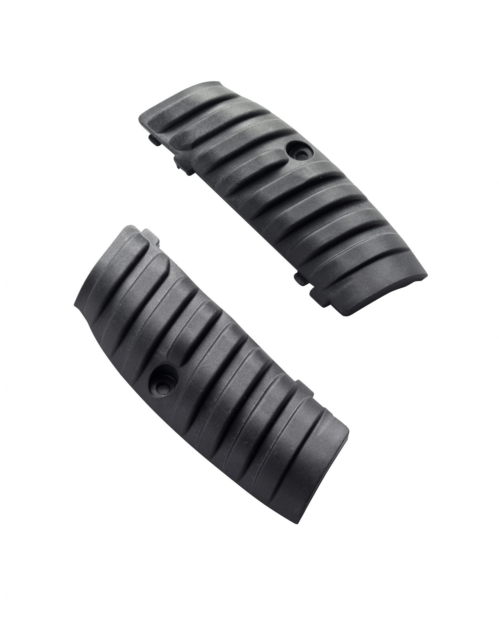 Tavor-X95-IDF-Pistol-Grip-Panels-7-e1576688291803 Tavor X95 IDF Pistol Grip Panels 7 e1576688291803 1