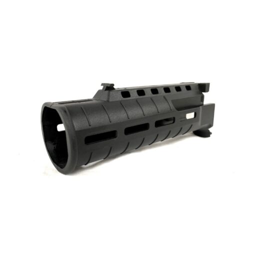 Tavor X95 Optimus Polymer Rounded Forend