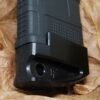 Taylor Freelance AR 15 3 Basebad Black 7