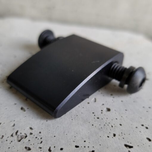 Taylor Freelance T Mag Coupler 7