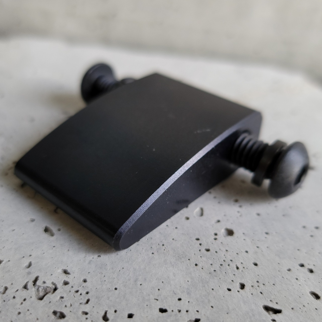 Taylor-Freelance-T-Mag-Coupler Taylor Freelance T Mag Coupler 9