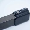 Taylor Freelance Uzi Pro10 Basepad Black
