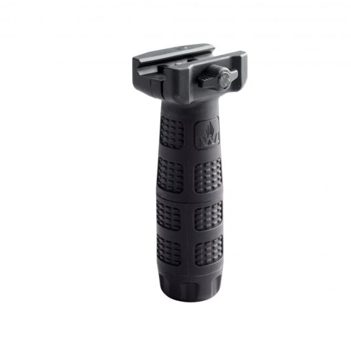 Vertical Grip e1576613908263 7