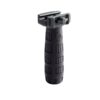IWI Vertical Grip 1 Vertical Grip e1576613908263 9