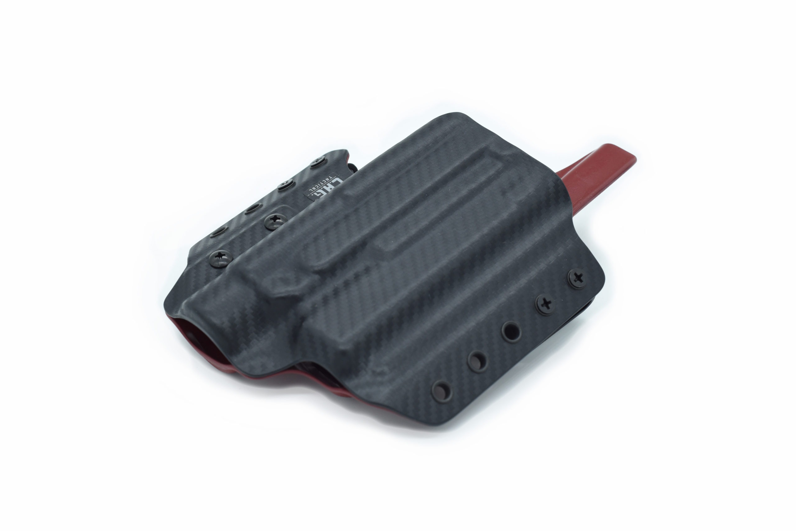 Warrior2-scaled Warrior2 scaled 4