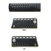 X95 Black Panels 1