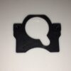 X95 Dust Plate rotated e1605287543235