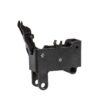 Tavor®Sight Adjustment Tool 1 X95 FCP 1