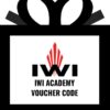 academycode 1
