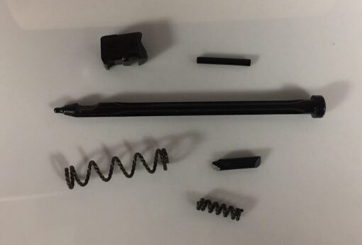 galil ace 5.56 nato bolt kit e1534357894726 1