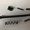 galil ace 7.62x39 bolt kit2 e1534357806494 2