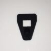 galil gas injector e1532542811864 1