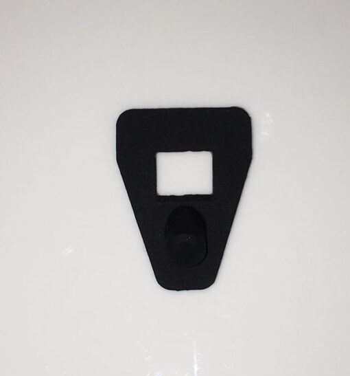 galil gas injector e1532542811864 8