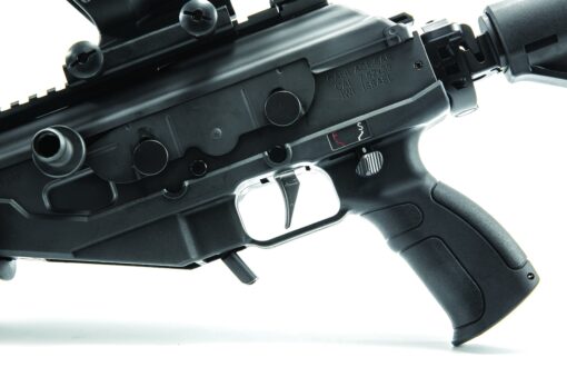 galil scaled 1