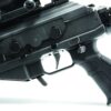 galil scaled 2