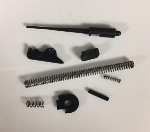 jericho .40 part kit e1533059062551