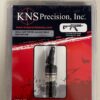 knspistol e1634756337329 2