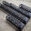new GAR garage 900x675 1 4