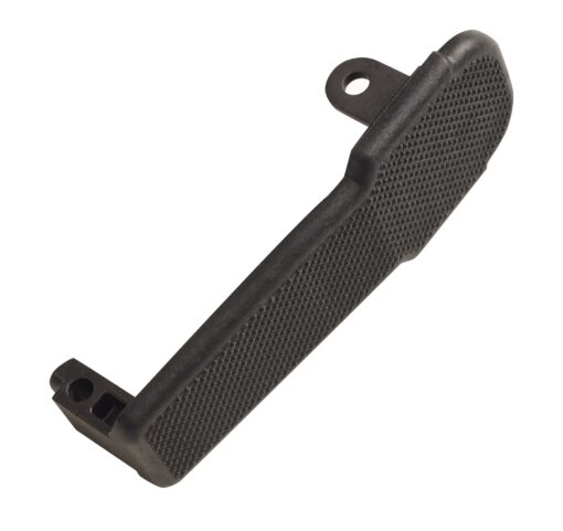 prod TXP0060 01