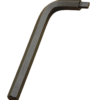 products BarrelWrench 1