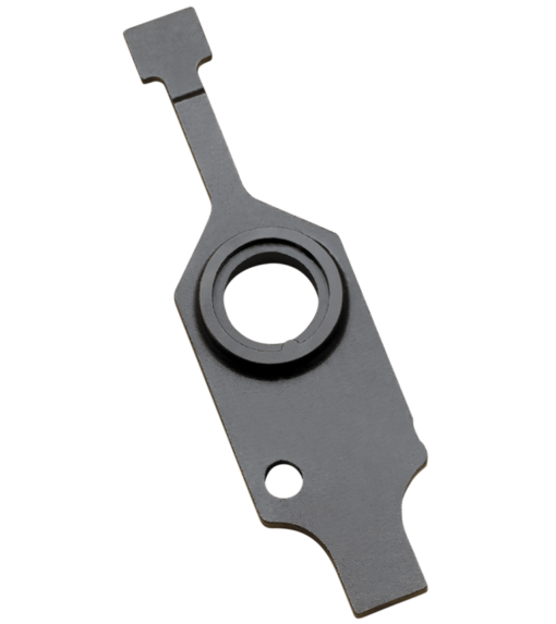 products SightAdjTool
