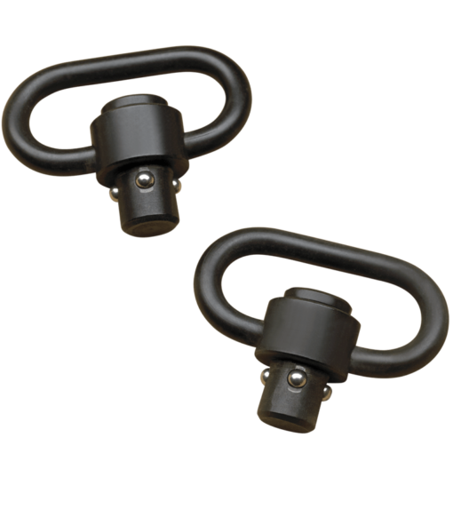 products SlingSwivels 3