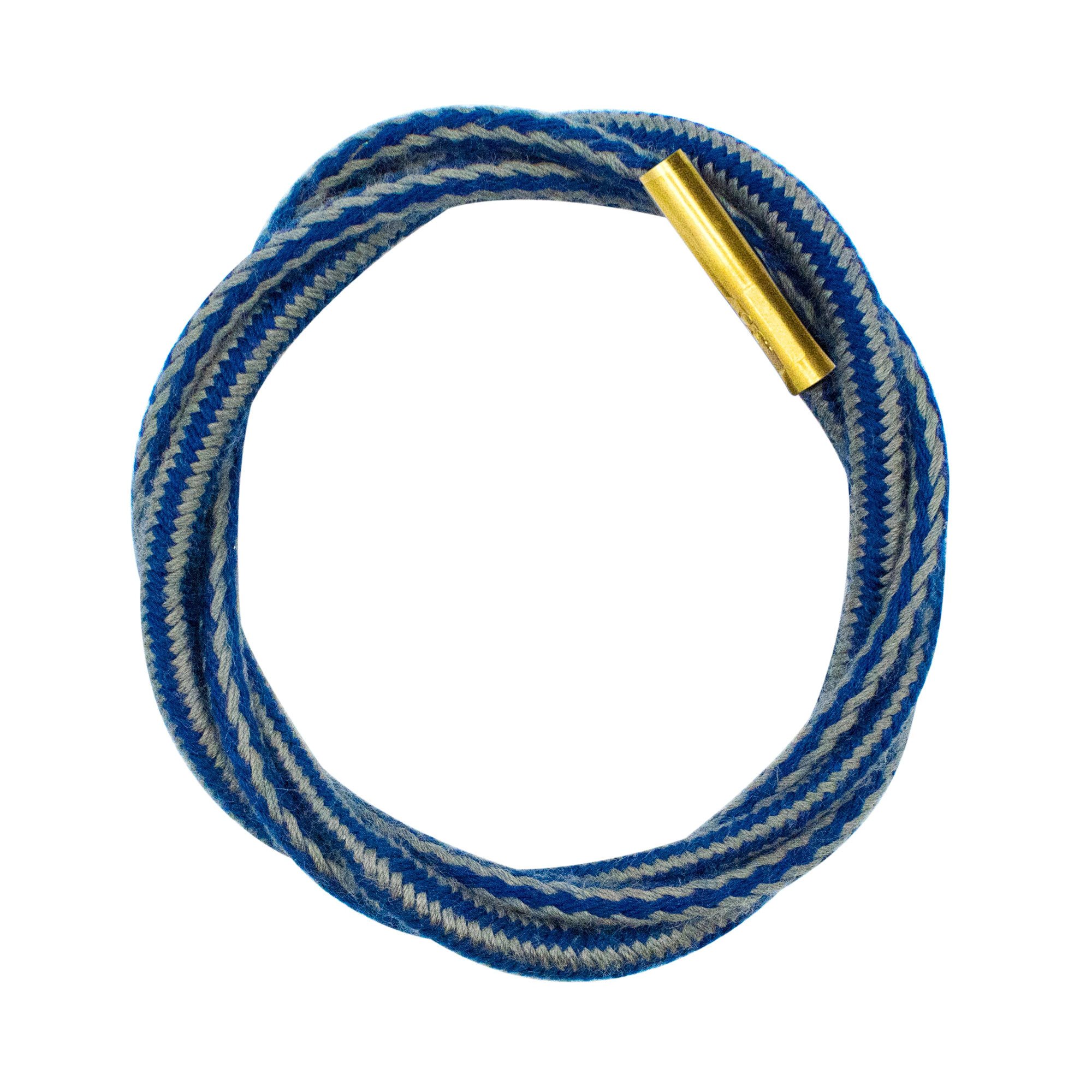 ripcord-5.56 ripcord 5.56 6