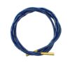 Otis 7.62 NATO/.308 Rifle Ripcord® 2 ripcord 7.62