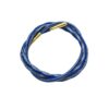 ripcord 9mm 2