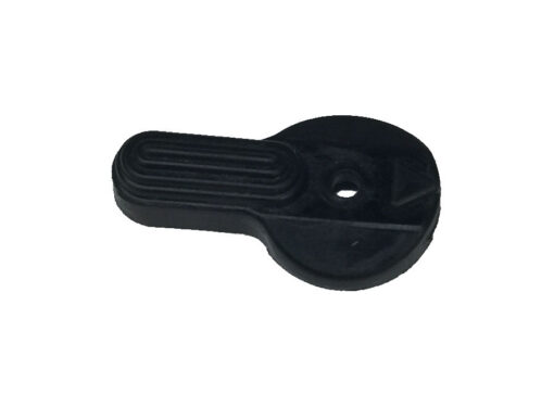 selector