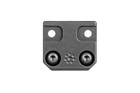 side-scout-mount-m-lok side scout mount m lok 2