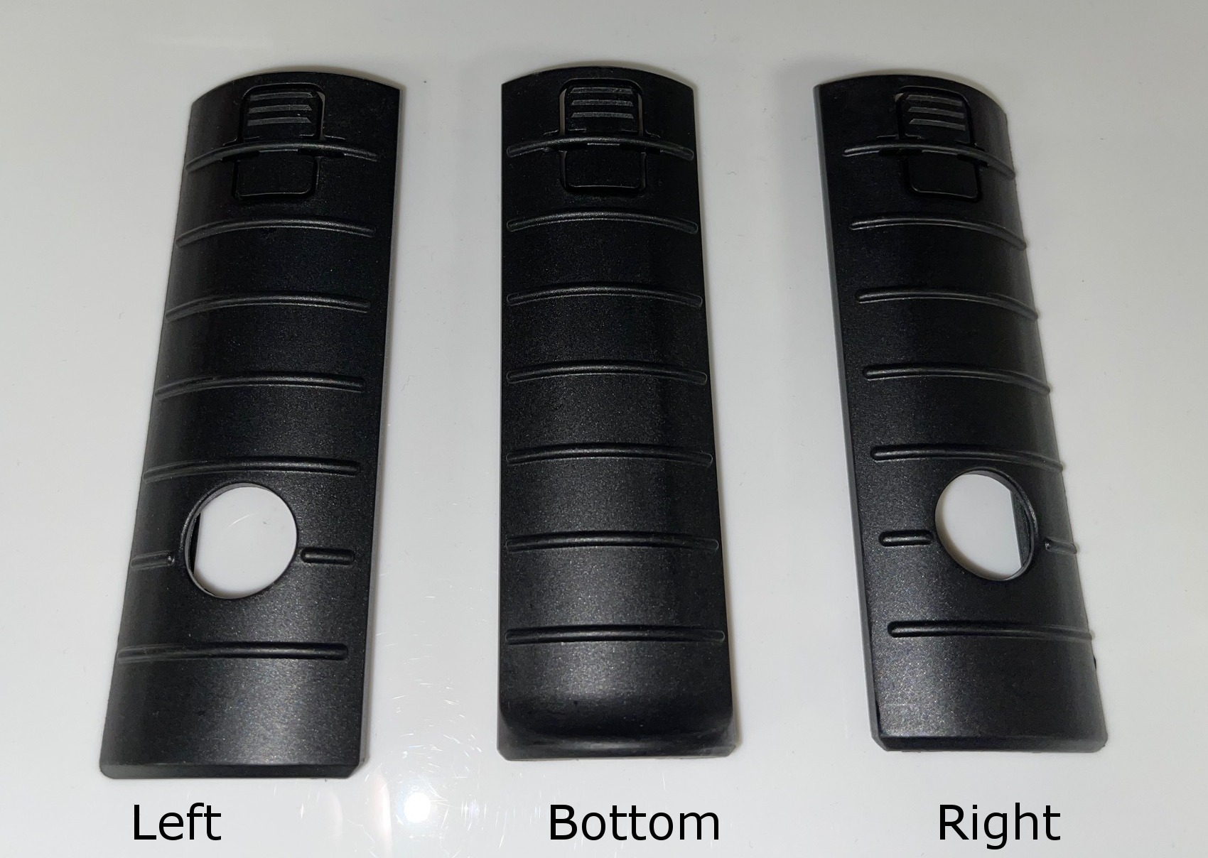 singlecovers singlecovers 5