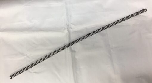 tavor return spring 1 e1536348607208