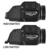 tlr 7 a profile2 1
