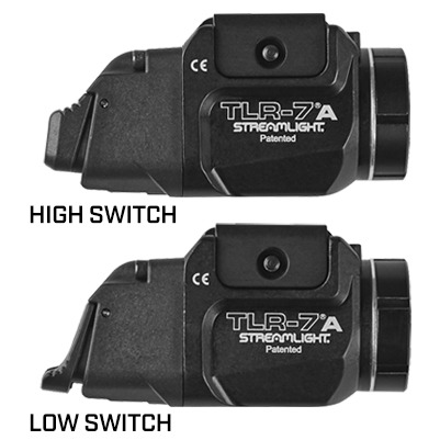 tlr 7 a profile2 10