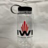 waterbottle e1639674225757